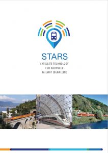 stars_leaflet_coverpage