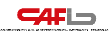Logo_CAF_i+d_resolucion-alta_web