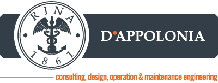 dappolonia_logo-nuovo2