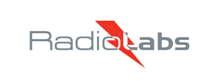 partner-radiolabs