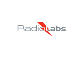 RadioLabs
