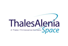 Thales Alenia