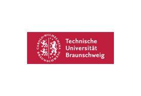 Technishe Universitat Braunschveig