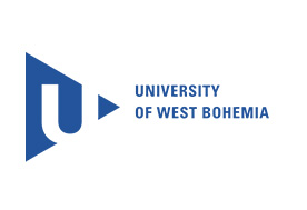 University of West Bohemia