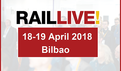 Rail-Live